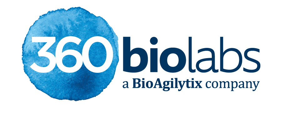 360-biolabs