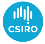 csiro